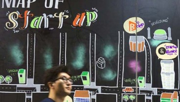 Lintasarta Gandeng UGM Dorong Startup Mahasiswa