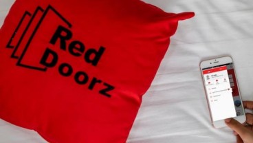 RedDoorz Kucurkan US$11 Juta Perkuat Platform Asia Tenggara