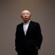 Tadashi Yanai, Bos Ritel Terbesar di Jepang