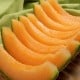 Rock Melon Australia Tercemar Listeria, 3 Orang Meninggal