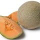 Rock Melon Australia Tercemar Listeria, Melon Indonesia Aman