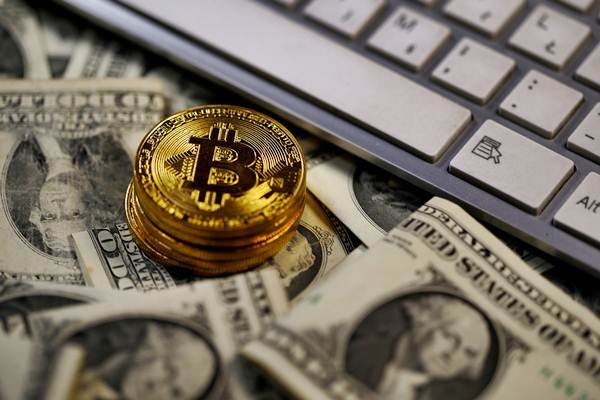 Penipuan Transaksi Bitcoin di AS Bisa Masuk Meja Hijau