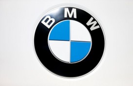 BMW Siapkan Layanan Penyewaan Motor Online