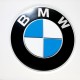 BMW Siapkan Layanan Penyewaan Motor Online