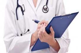 Aneh, Ratusan Dokter di Kanada Malah Protes Kenaikan Gaji