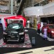 Mitsubishi Motor Gelar Pameran di Medan, Ini Targetnya