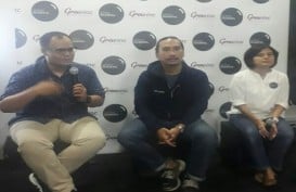 Growinc Group Indonesia Kembangkan Talenta Periklanan Lokal