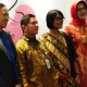 Hari Ginjal Sedunia 2018, Baxter Kampanyekan Pemberdayaan Ibu di Indonesia
