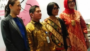 Penyakit Ginjal Kronik Semakin Mengancam Kaum Perempuan, Ini Faktanya