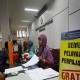 Sumsel Optimalkan Pajak Daerah