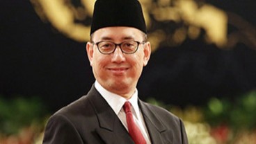 Era Baru Hubungan Diplomatik bagi Dua Kawan Lama