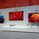 Ambient Mode Membuat Samsung QLED TV Tetap Hidup Dalam Keadaan Mati