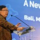 Bambang Brodjonegoro Lanjutkan Muliaman di ISEI
