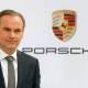 Porsche Investasi 6 Miliar Euro Untuk Mobil Listrik