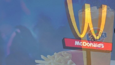 McDonald’s Rayakan Hari Perempuan Internasional Dengan Cara Unik