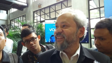 Simak Tips Ini Untuk Transaksi Perbankan yang Aman
