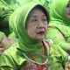 Hj. Aisyah Hamid Baidlowi, Adik Kandung Gus Dur, Tutup Usia