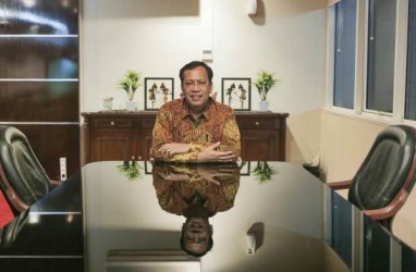 KEPATUHAN PAJAK: Ditjen Pajak Sudah Senang Meski Belum 100%