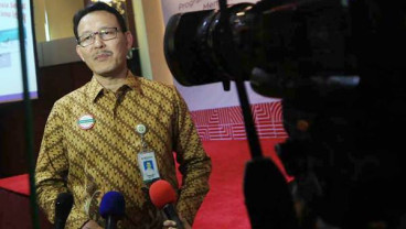 Kemenhan Gandeng BPJS Kesehatan Teken Kesepakatan Jaminan Kesehatan