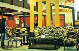 Penjualan Sofa di Semarang Meningkat 30%