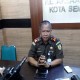 Kejari Kota Semarang Tetapkan Seorang Tersangka Kasus Pungli BPN