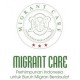 Migrant Care : Lawan Eksploitasi Pekerja Migran Perempuan