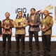 Jakarta Smart City Raih iCIO Award 2018