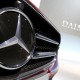 Mercedes-Benz Indonesia Ajak Komunitas Kunjungan Pabrik