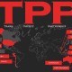 Perjanjian Perdagangan Bebas Trans Pasifik Resmi Diteken