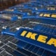 IKEA Bangun Gerai di Cakung, Anies Minta Tenaga Kerja dari Jakarta 