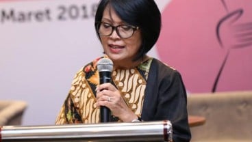 Penyakit Ginjal, Mana Lebih Banyak Penderita Pria atau Wanita?