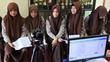 Korupsi KTP Elektronik: Harus Jadi Momentum Perbaikan Sistem Kependudukan