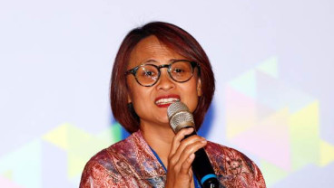 XL Axiata (EXCL) Ubah Susunan Direksi & Komisaris