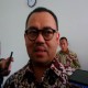 Pilgub Jateng 2018 : Suirman Said Janji Sinergi dengan BUMD Jakarta