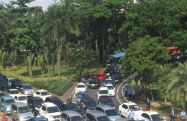 Kadin Dukung Implementasi PM 108