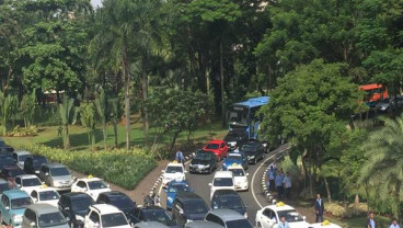 Kadin Dukung Implementasi PM 108