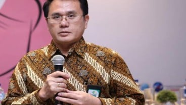 Geser Kanker, Gagal Ginjal Jadi Penyakit Penguras Biaya Kedua Terbesar