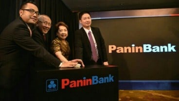 Panin Super Bonanza 2018 Kembali Digelar