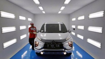Manfaat Memberikan Cuti Melahirkan untuk Ayah