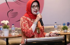 Dokter Lebih Sering Cek Gejala Lupus dari Nyeri Sendi, Padahal..