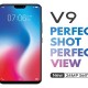 Vivo V9 Siap Meluncur di Indonesia