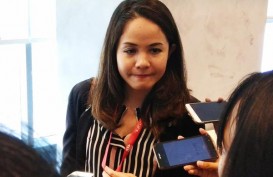 Pendonor Minim, Bank Mata Indonesia Senang Ada Fasilitas LEBJ di JEC