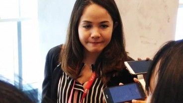 Pendonor Minim, Bank Mata Indonesia Senang Ada Fasilitas LEBJ di JEC