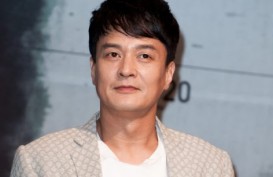 Terbelit Skandal Pelecehan Seksual, Aktor Korea Ini Ditemukan Tewas