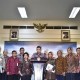 Sejumlah LSM Somasi Jokowi soal Terjemahan Resmi KUHP
