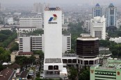 Pertamina Didesak Beri Sanksi Buana Listya Tama