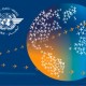 Audit ICAO : Skor Layanan Navigasi Indonesia di Atas Rata-Rata Dunia