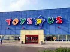 Toys "R" Us Akan Tutup Operasional Bisnisnya di AS