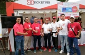 Kembangkan Jangkauan Produk, Adira Insurance Kerja Sama dengan BOSBIS