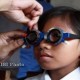 Optik Tunggal Tambah Outlet Kacamata Khusus Anak. Ini Sebabnya